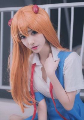 篱笆女人和狗