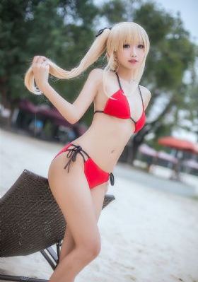 生化寿尸
