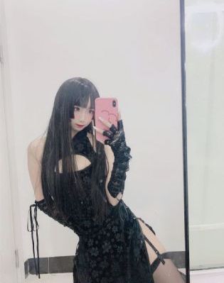 蹼怎么读