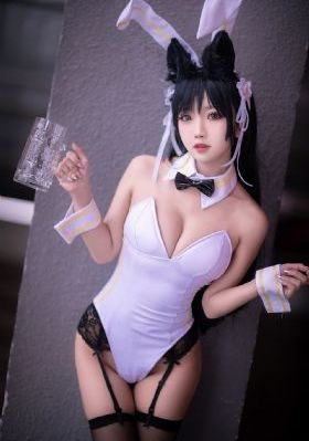 大乐透开奖