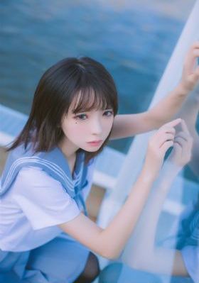 河豚电影