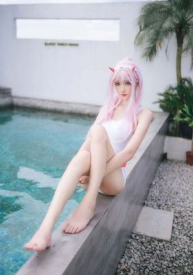 甜蜜的你