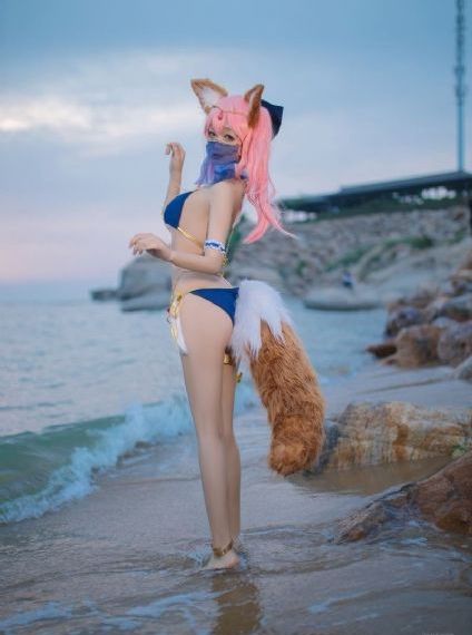 三连胜!中国女排强势出线