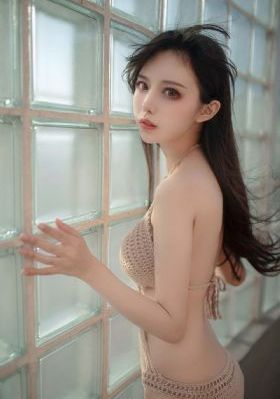 九部检察官
