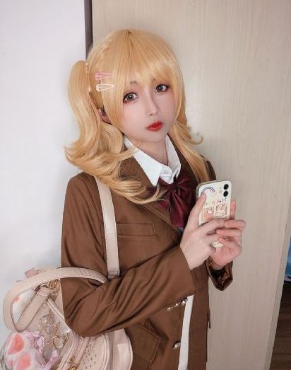 樱花电影大全免费观看