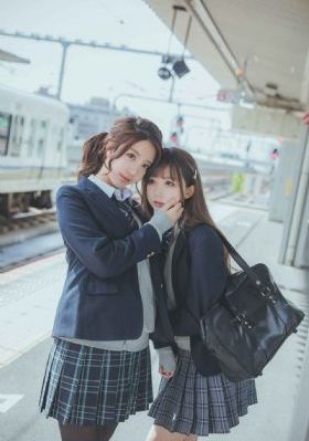 西游记后传电视剧