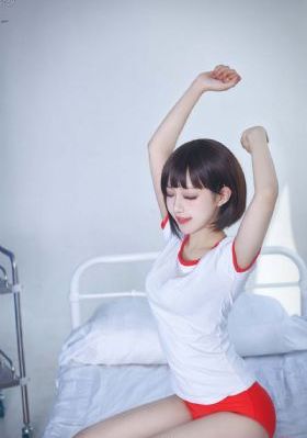 远远的爱
