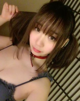 芒果tv