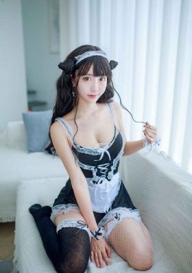 花木兰