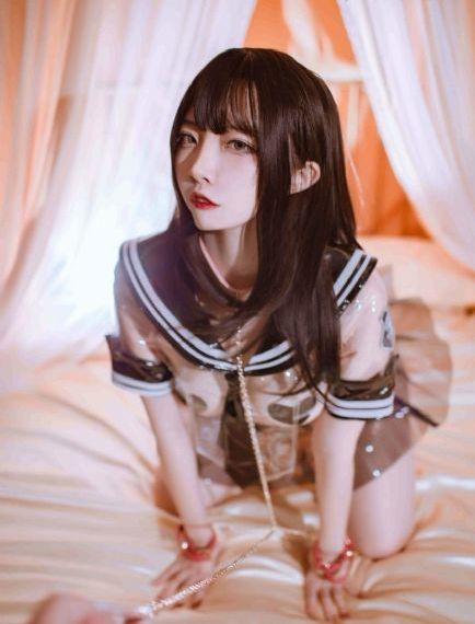 俺也去电影网