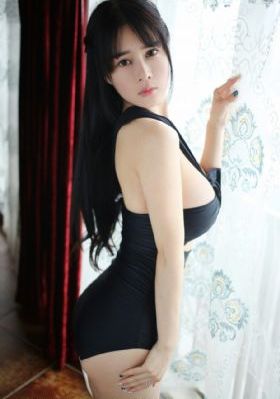 奈克斯特奥特曼