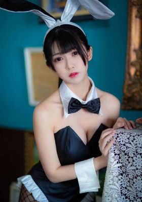 春花厌吴谨言版全集免费观看