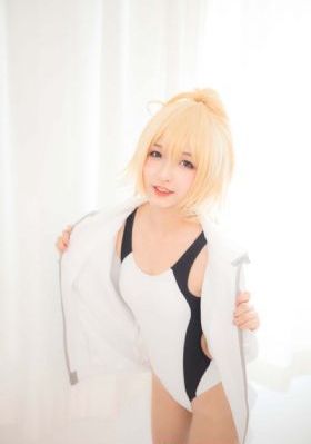 男女操逼视频